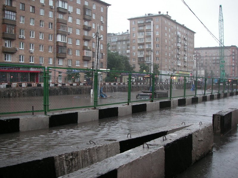 rain-in-moscow-01