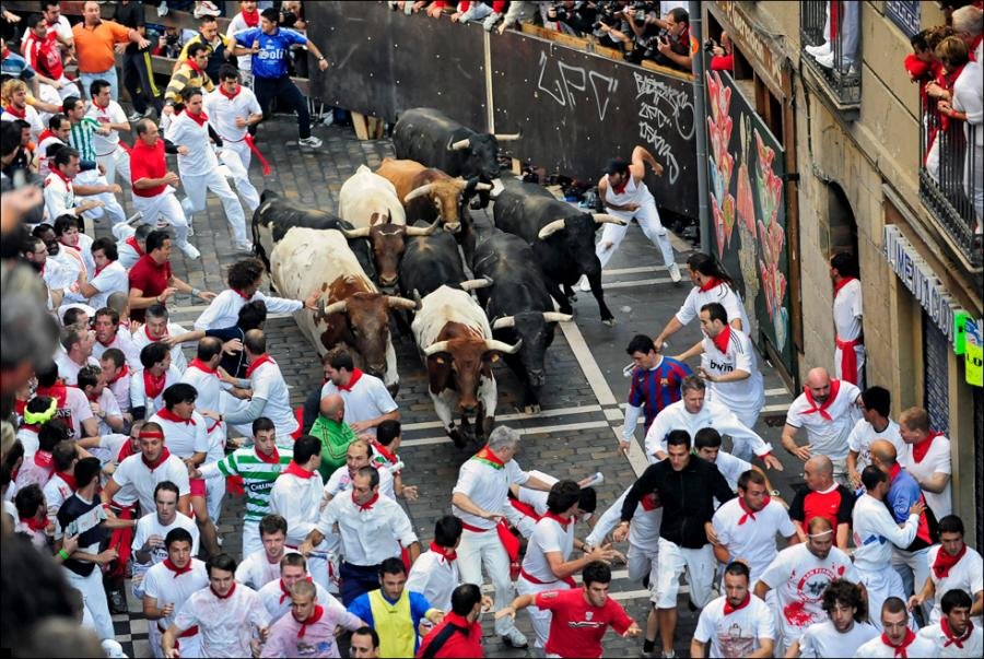 running-of-the-bulls-09