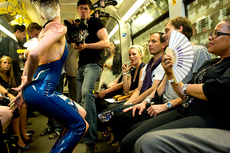 underground-catwalk-09