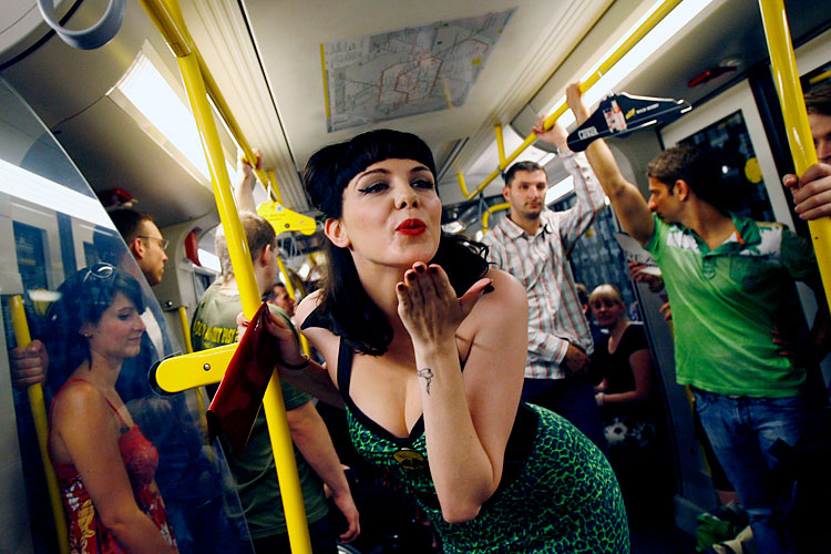 underground-catwalk-11