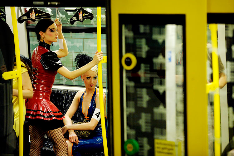 underground-catwalk-16