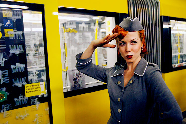 underground-catwalk-17