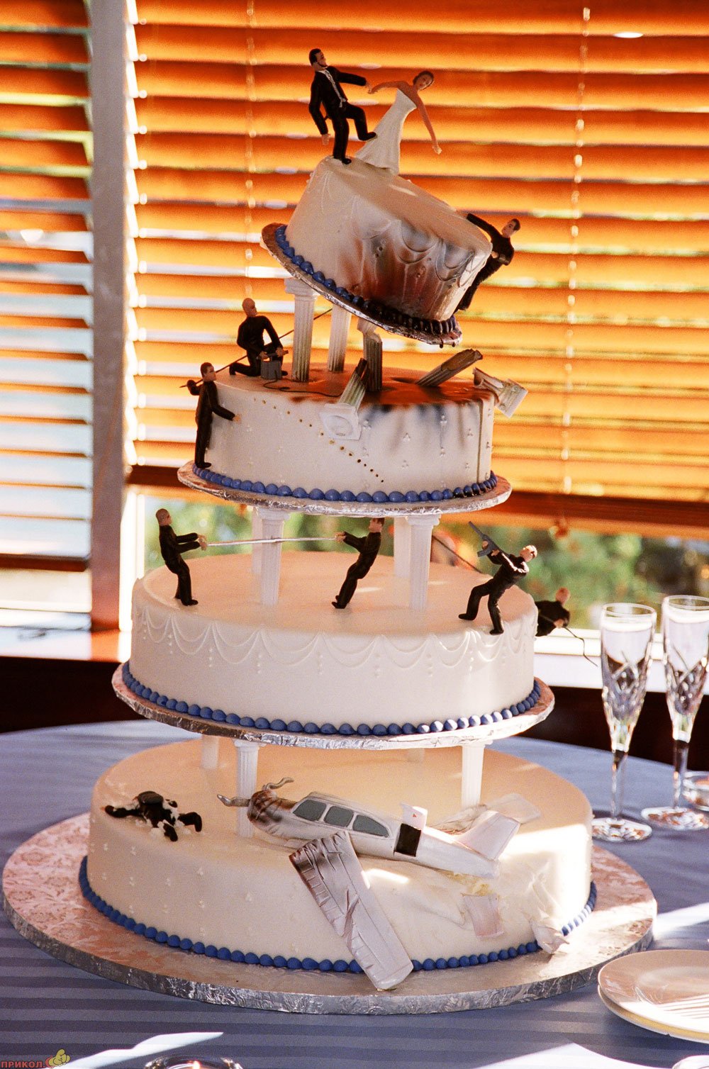 wedding-cake-02