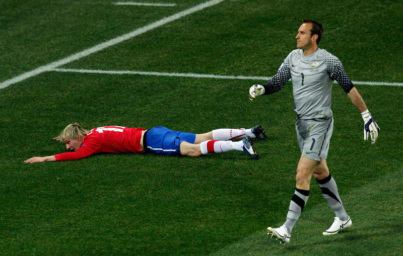 best-moments-wc2010-07