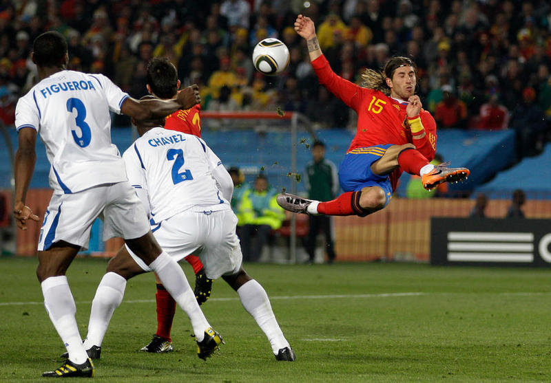 best-moments-wc2010-33