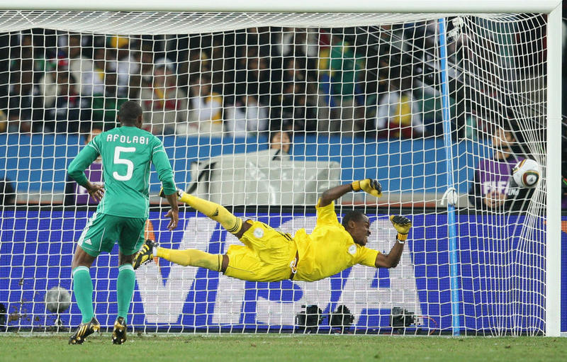 best-moments-wc2010-39