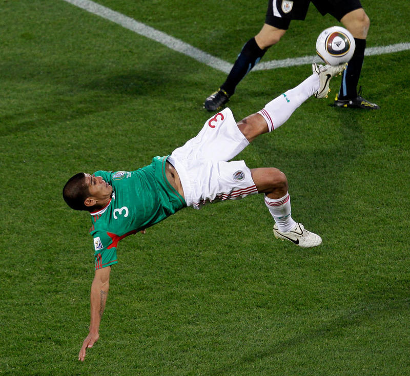 best-moments-wc2010-41