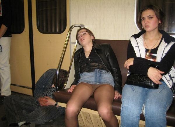 drunk-girls-03