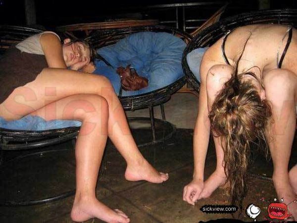 drunk-girls-08