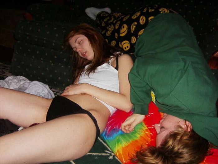 drunk-girls-10