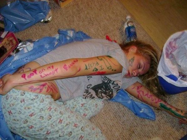 drunk-girls-17