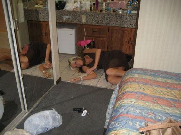 drunk-girls-19