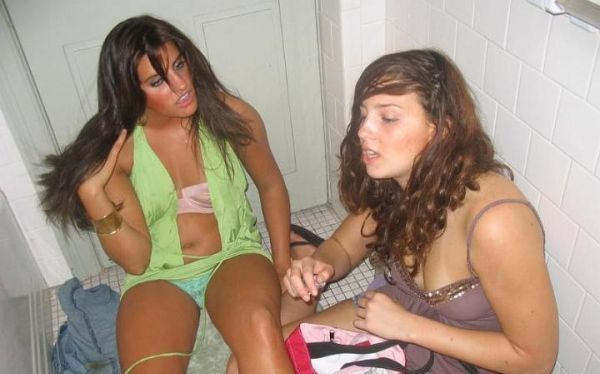 drunk-girls-27