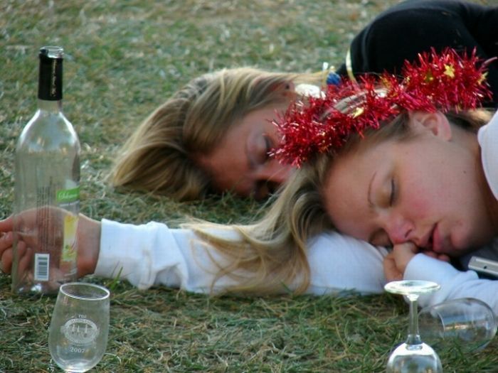 drunk-girls-30