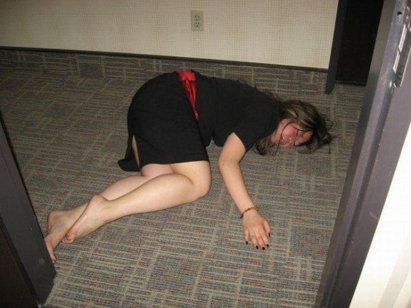 drunk-girls-38