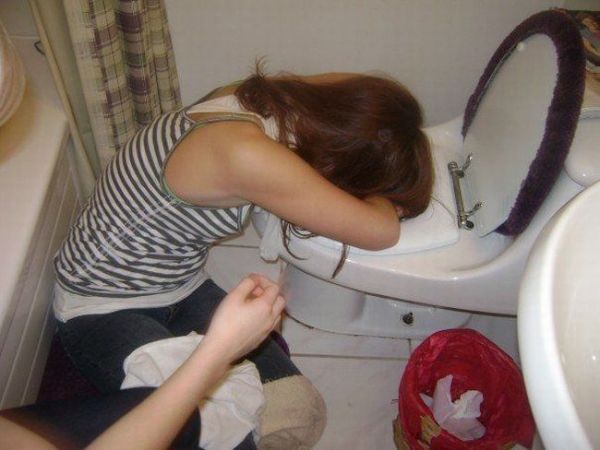 drunk-girls-42