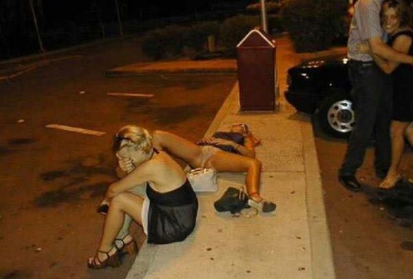 drunk-girls-47