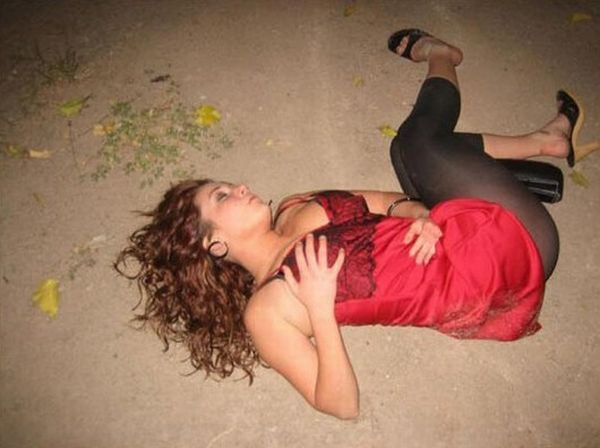 drunk-girls-52