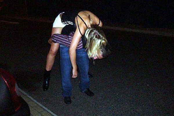 drunk-girls-55