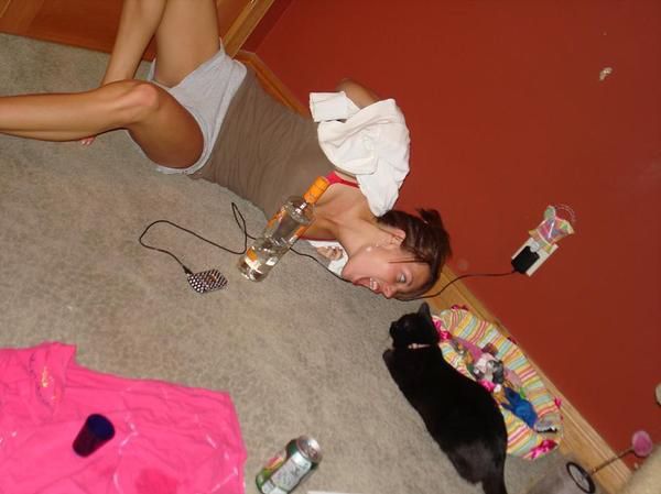 drunk-girls-58