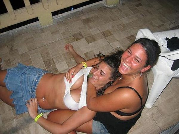 drunk-girls-63. пьяные девушки. 