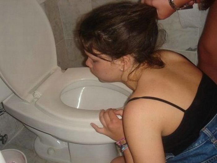 drunk-girls-71
