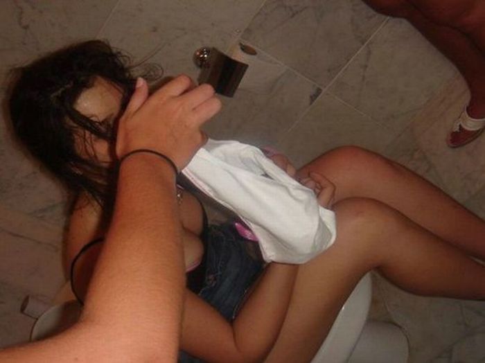 drunk-girls-73