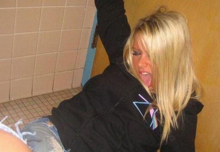 drunk-girls-75