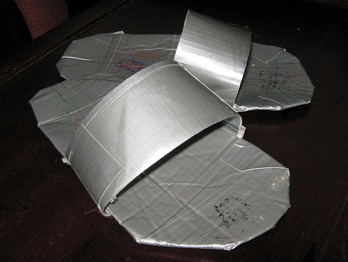 duct-tape-07