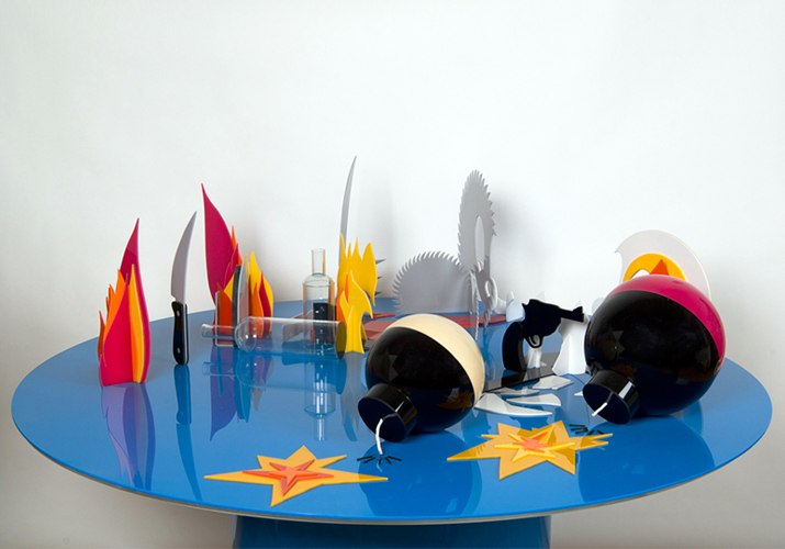 igri-s-perspektivoi-03