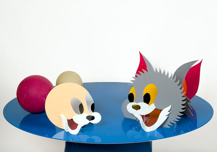 igri-s-perspektivoi-04