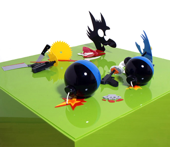 igri-s-perspektivoi-05