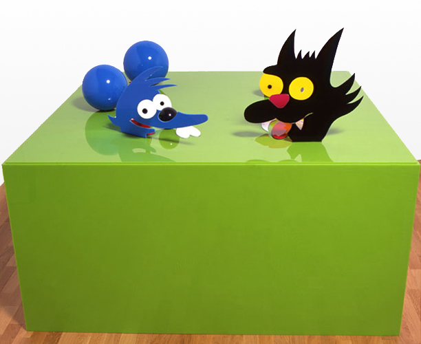 igri-s-perspektivoi-06