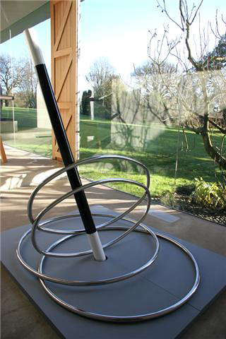 igri-s-perspektivoi-11