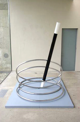 igri-s-perspektivoi-12