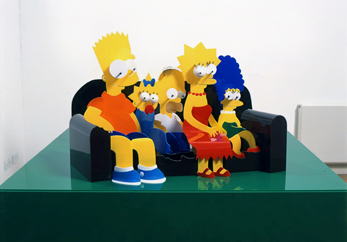 igri-s-perspektivoi-16