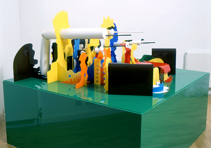 igri-s-perspektivoi-17