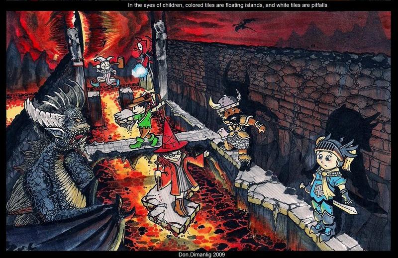 in-the-eyes-of-children-02