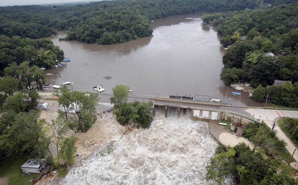 iowa-flooding-03