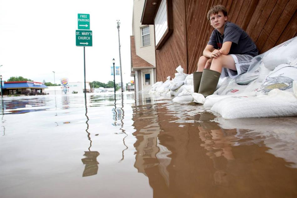 iowa-flooding-05