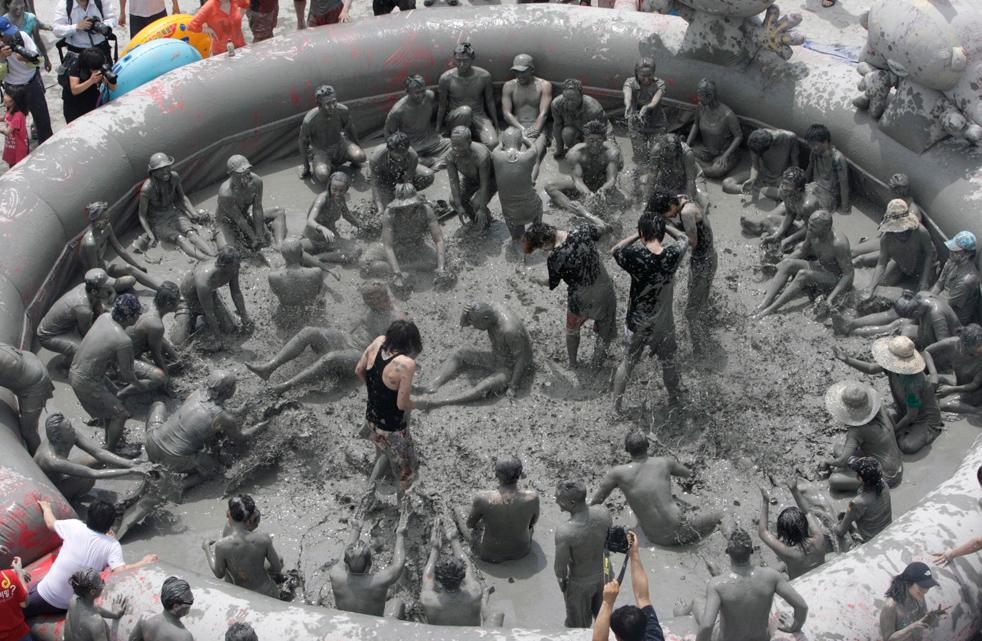 mud-festival-08