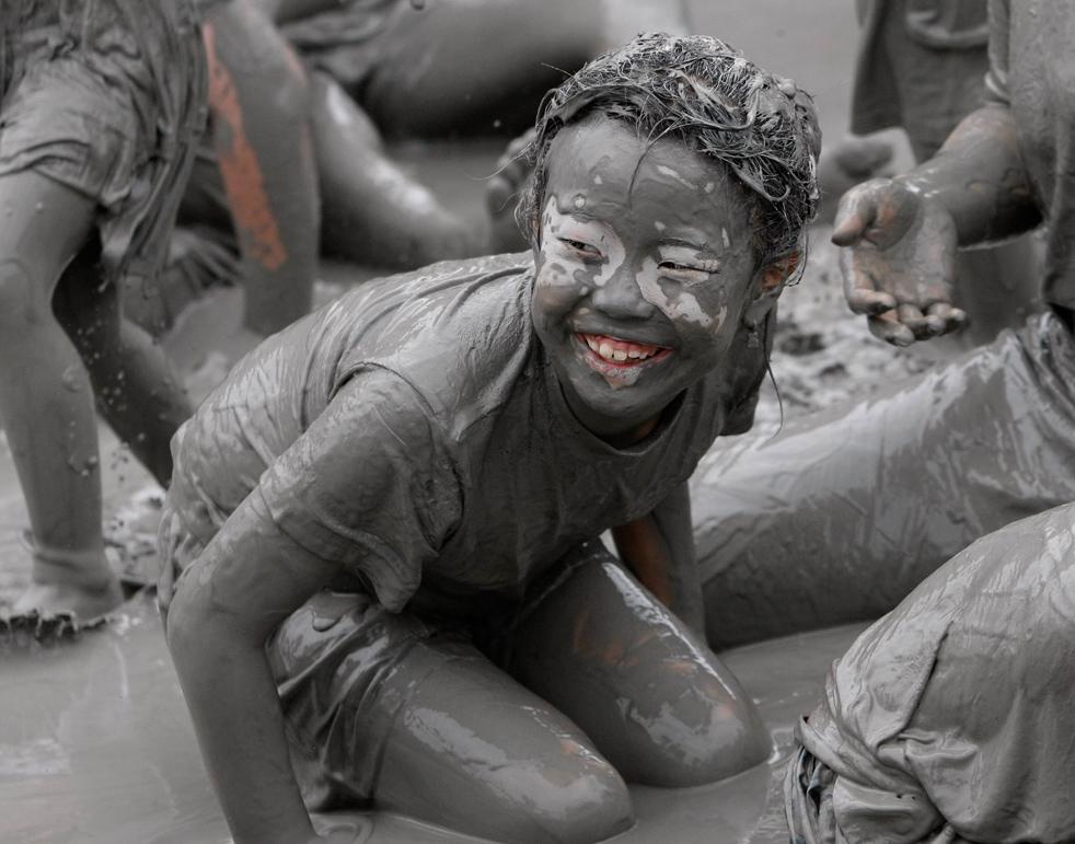 mud-festival-12