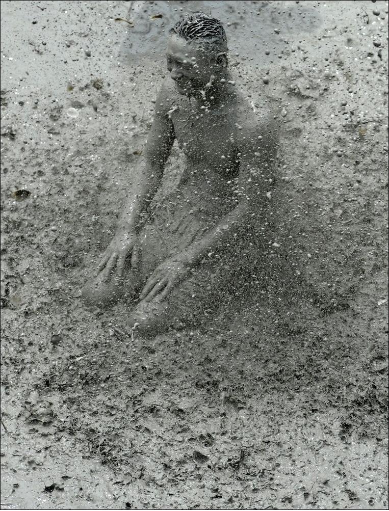 mud-festival-21