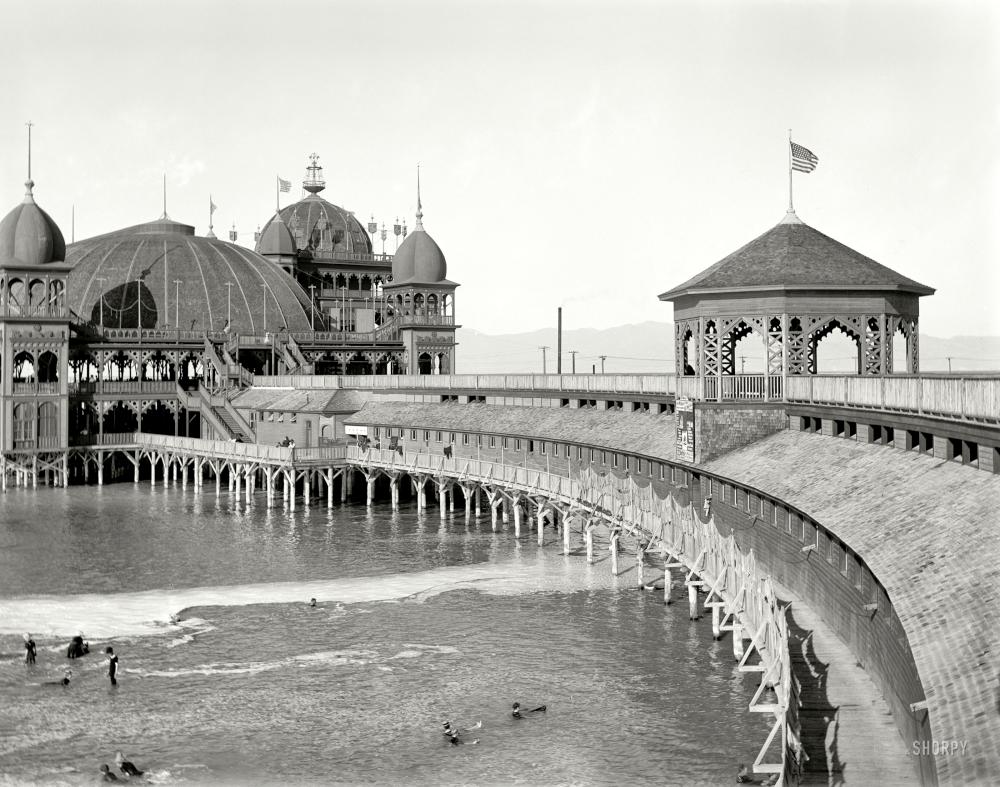 na-plyazhe-100-let-nazad-02