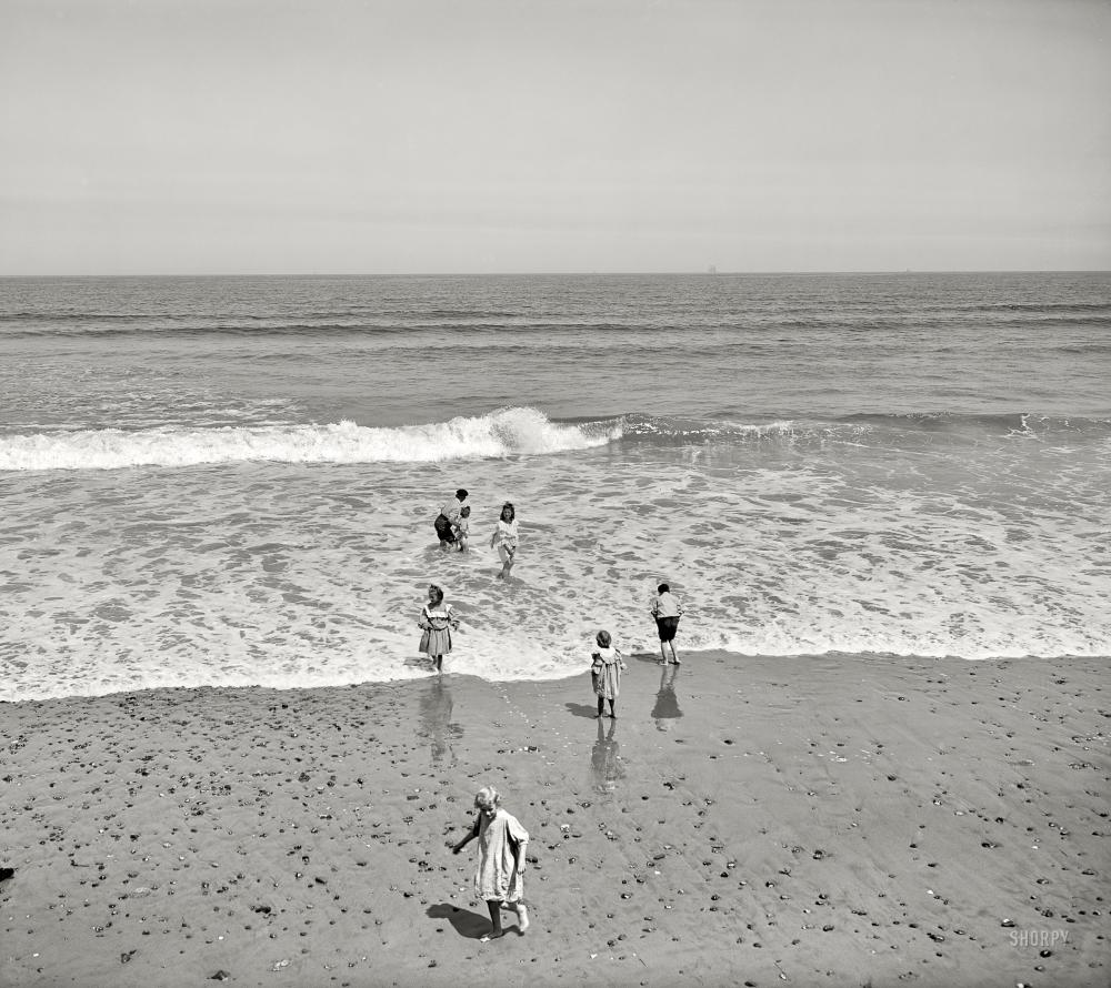 na-plyazhe-100-let-nazad-10