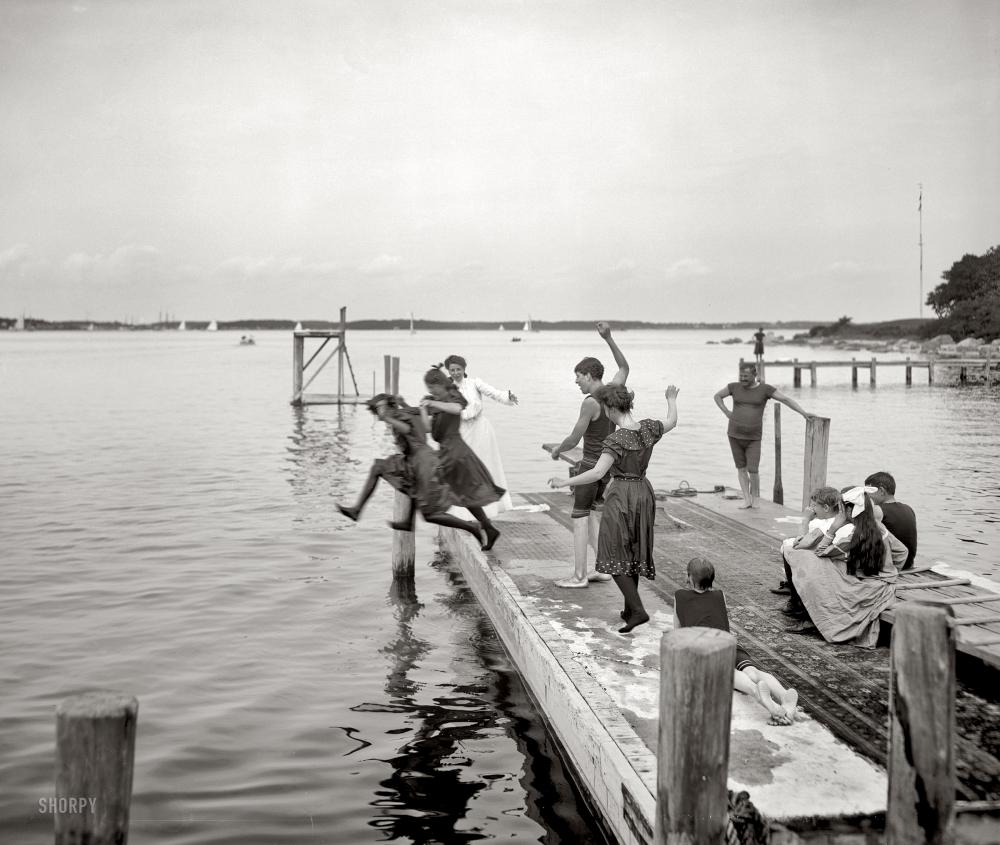 na-plyazhe-100-let-nazad-16