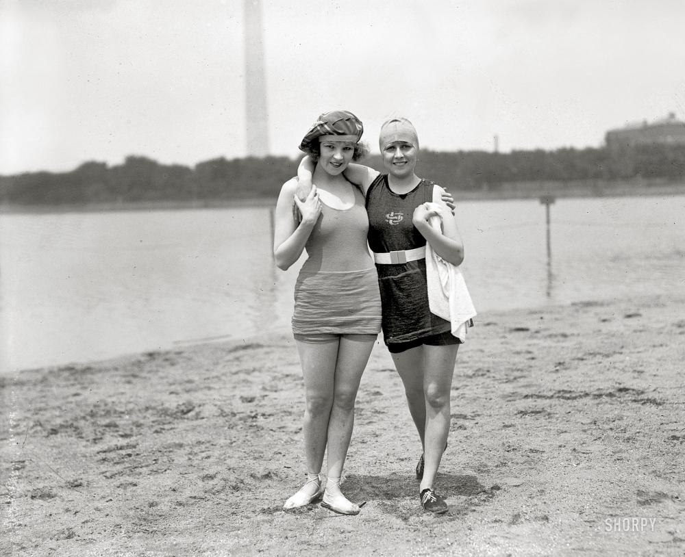 na-plyazhe-100-let-nazad-30