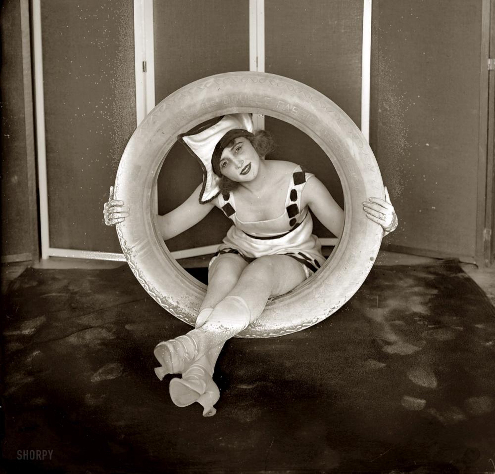 na-plyazhe-100-let-nazad-48