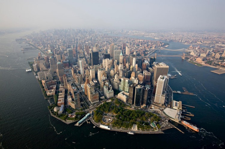 new-york-from-above-01