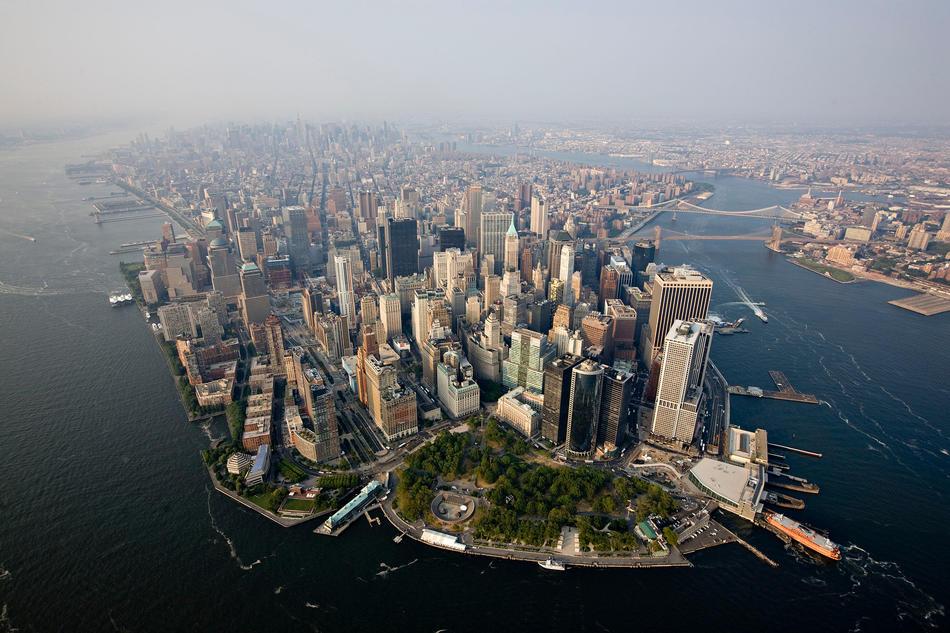 new-york-from-above-02